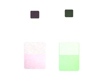 Air Bar Vibe Lite Flavor Portfolio Checklist 2026