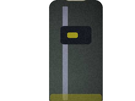 Air Bar Vibe Lite Maintenance Schedule Insights 2026