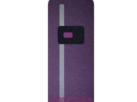 Air Bar Vibe Lite Product Photography for Listings Explained
