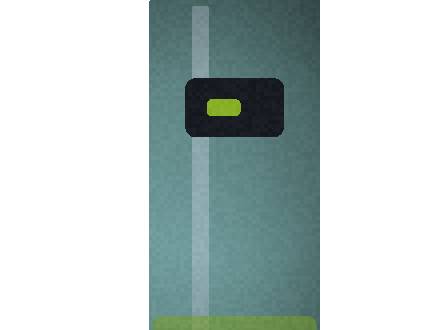 Air Bar Vibe Lite Seasonal Demand Planning