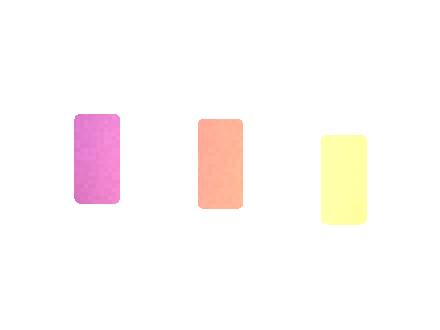 Air Bar Vibe Max Authenticity Checks for Bulk Buyers