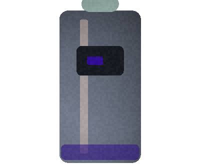 Air Bar Vibe Max Counter Staff Training Insights 2026