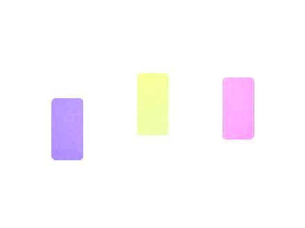 Air Bar Vibe Max Flavor Pairing Ideas for Bulk Buyers