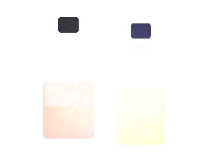 Air Bar Vibe Max: Flavor Portfolio for Distributors