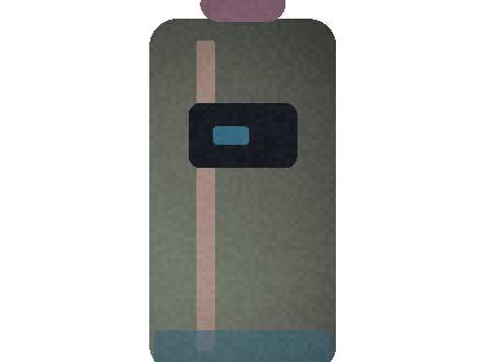 Air Bar Vibe Max Lithium Battery Documentation