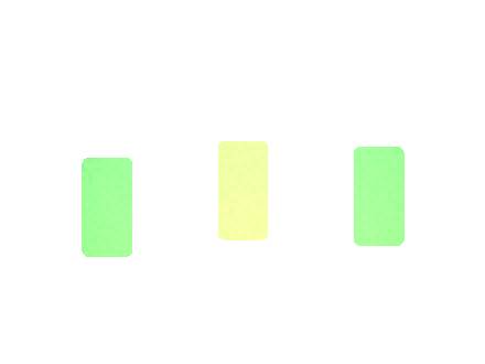 Air Bar Vibe Max Nicotine Strength Options for Bulk Buyers