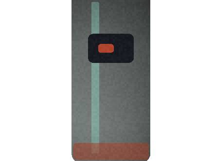 Air Bar Vibe Max Recycling and Disposal