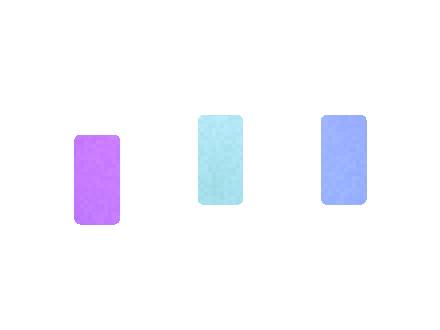 Air Bar Vibe Max Sample Order Workflow for Bulk Buyers