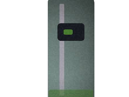 Air Bar Vibe Max Warranty and After Sales Insights 2026