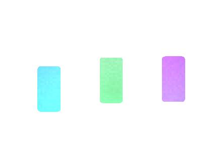 Air Bar Vibe Mini Authenticity Checks for Bulk Buyers