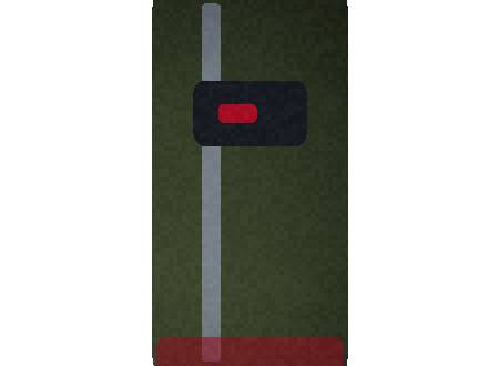 Air Bar Vibe Mini Buyer FAQ Insights 2026