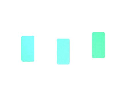 Air Bar Vibe Mini Compliance and Labelling for Bulk Buyers