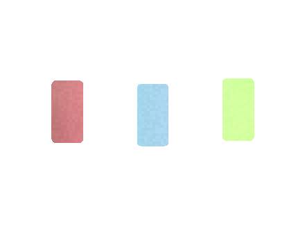 Air Bar Vibe Mini Distribution Channels for Bulk Buyers
