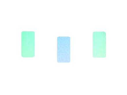 Air Bar Vibe Mini Flavor Pairing Ideas for Bulk Buyers