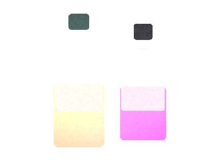 Air Bar Vibe Mini Flavor Portfolio Checklist 2026