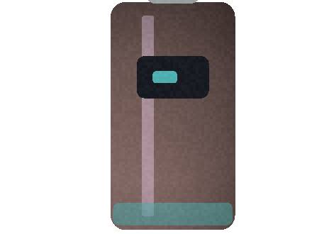 Air Bar Vibe Mini Inventory Replenishment Insights 2026