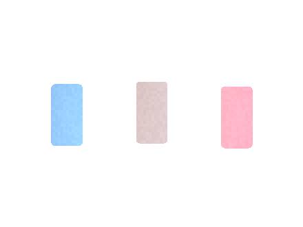 Air Bar Vibe Mini Maintenance Schedule for Bulk Buyers