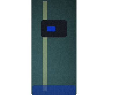 Air Bar Vibe Mini Price Trend Outlook