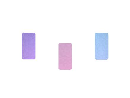 Air Bar Vibe Mini Private Label Options for Bulk Buyers