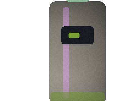 Air Bar Vibe Mini Recycling and Disposal