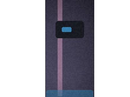 Air Bar Vibe Mini Troubleshooting Guide Insights 2026