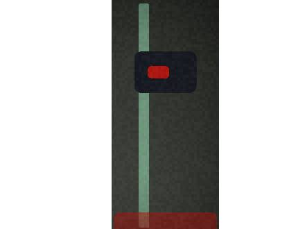 Air Bar Vibe Mini Wholesale Buying Guide