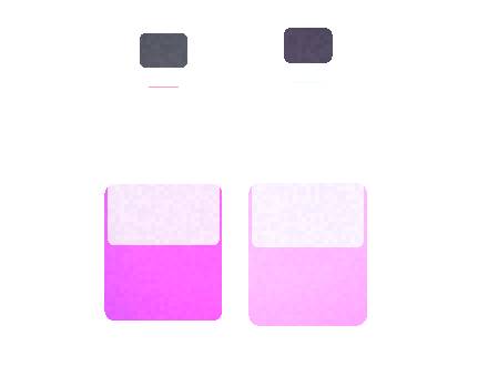 Air Bar Vibe: Nicotine Strength Options for Distributors