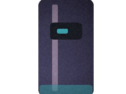 Air Bar Vibe Plus Advanced Usage Settings Explained