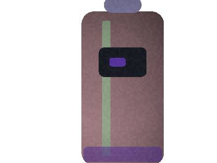 Air Bar Vibe Plus Battery and Charging Insights 2026
