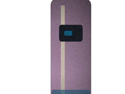 Air Bar Vibe Plus Inventory Replenishment