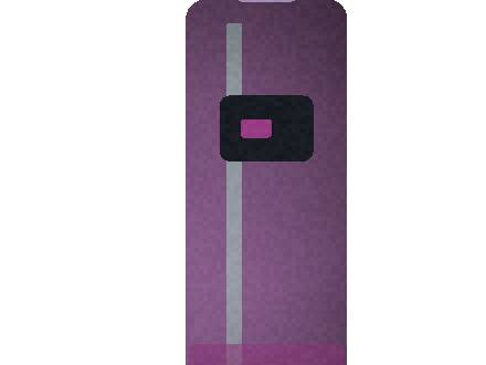 Air Bar Vibe Plus Model Comparison