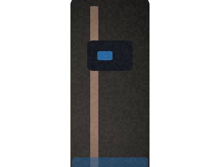 Air Bar Vibe Plus New Market Entry Checklist