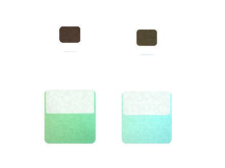 Air Bar Vibe Plus Packaging Customization Checklist 2026