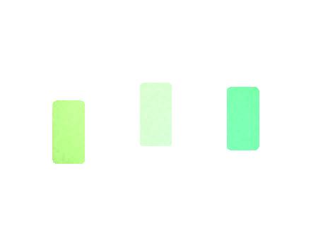 Air Bar Vibe Plus Payment and Credit Terms for Bulk Buyers