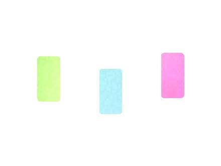 Air Bar Vibe Plus Shipping and Logistics for Bulk Buyers