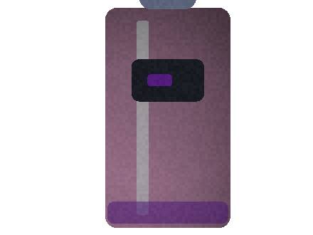 Air Bar Vibe Plus Warranty and After Sales