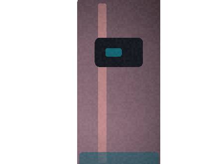 Air Bar Vibe Plus Wholesale Buying Guide Explained