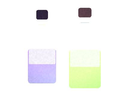 Air Bar Vibe: Private Label Options for Distributors