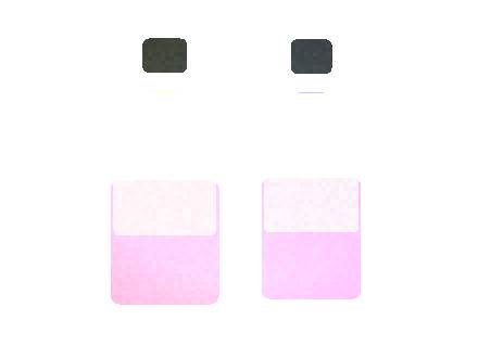 Air Bar Vibe Pro: Authenticity Checks for Distributors