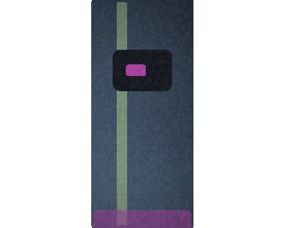 Air Bar Vibe Pro Coil Compatibility