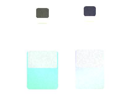 Air Bar Vibe Pro Flavor Pairing Ideas Checklist 2026