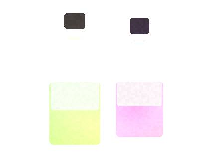 Air Bar Vibe Pro Flavor Portfolio Checklist 2026