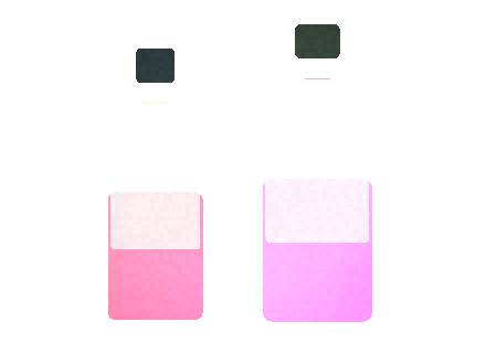 Air Bar Vibe Pro: Minimum Order Quantity for Distributors