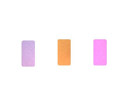 Air Bar Vibe Pro Packaging Customization for Bulk Buyers