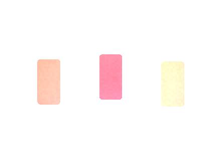 Air Bar Vibe Pro Sample Order Workflow for Bulk Buyers
