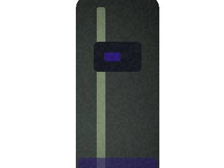 Air Bar Vibe Pro Warehouse Layout Planning Insights 2026
