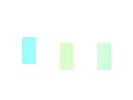 Air Bar Vibe S Flavor Pairing Ideas for Bulk Buyers