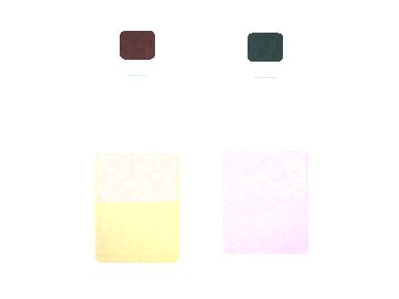 Air Bar Vibe S Flavor Portfolio Checklist 2026