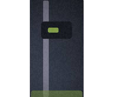 Air Bar Vibe S Lithium Battery Documentation Insights 2026