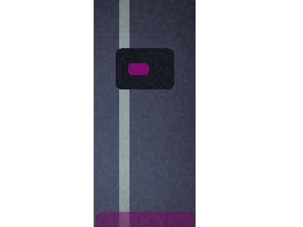 Air Bar Vibe S Pod Capacity and Refilling